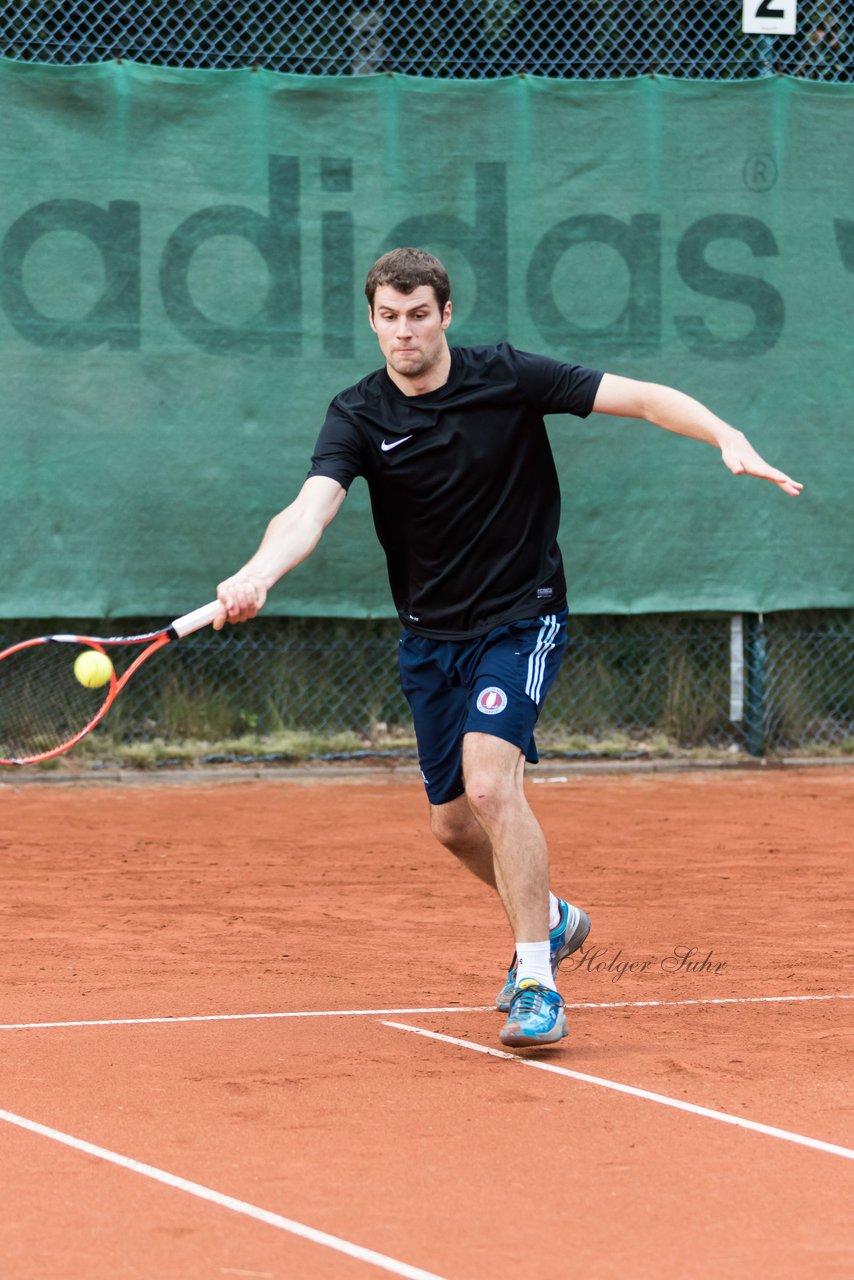 Bild 557 - Horst Schroeder Pokal 2.Tag